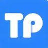 tpwallet官网app下载